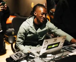 Renowned Foreign Music Academy Selects Young Nigerians for Training