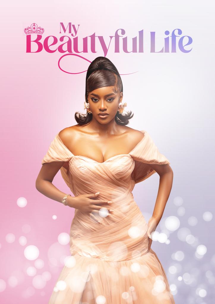 MultiChoice Unveils New Reality TV Show ‘My Beautyful Life’