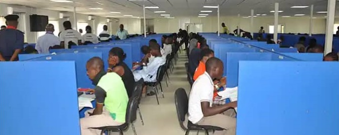 Students Counselled on how to Beat JAMB in Nigeria