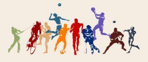 Sports in Nigeria: Challenges and how to tackle them
