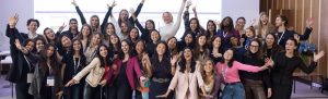 Beyond Barriers: Ways to Empower Women in the Workplace