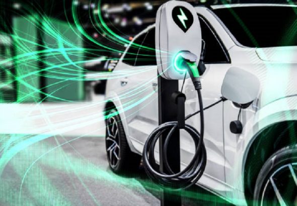 Electric Cars Technology: How it Works and What You Should Know