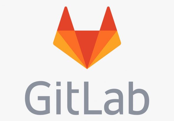 How We Did It GitLab’s CEO on Building One of the World’s Largest All-Remote Companies