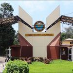 University of Lagos, Unilag