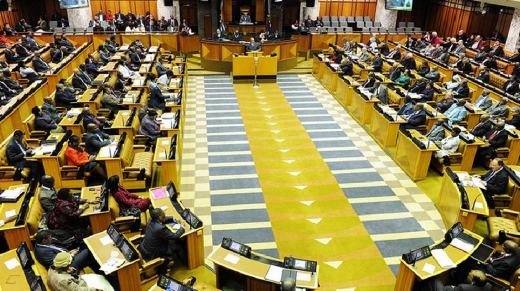 South Africa: Parliamentary Committee Evaluates Kwa-Zulu Natal Schools' Readiness for 2024 Academic Year