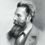 Wilhelm-Rontgen