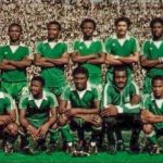 1980-African-Cup-of-Nations-Winners