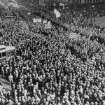 Demonstration-against-Hitler-in-New-York