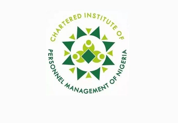 CIPM Logo