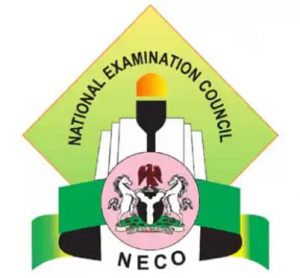 NECO Logo