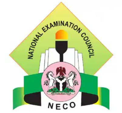 NECO Logo