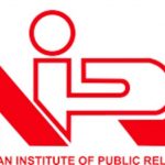 NIPR Logo