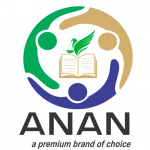 Association of National Accountants of Nigeria (ANAN)