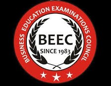 Business Education Examinations Council (BEEC) Logo