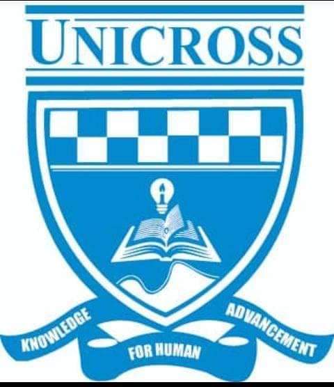 University of Cross River State (UNICROSS)